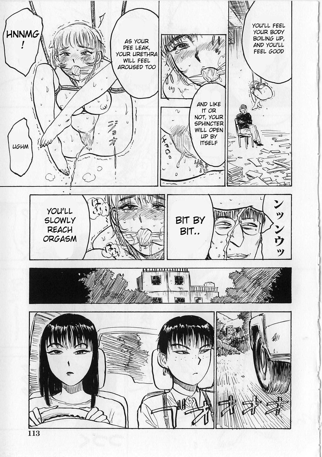 Page 119