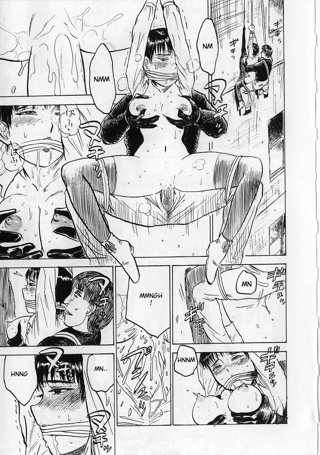 Page 129