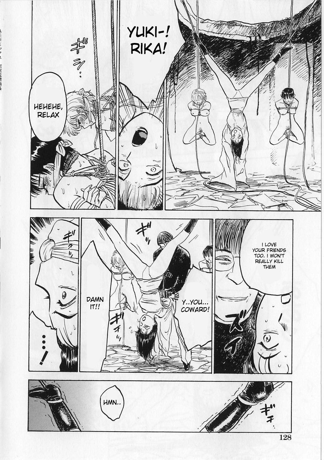 Page 134