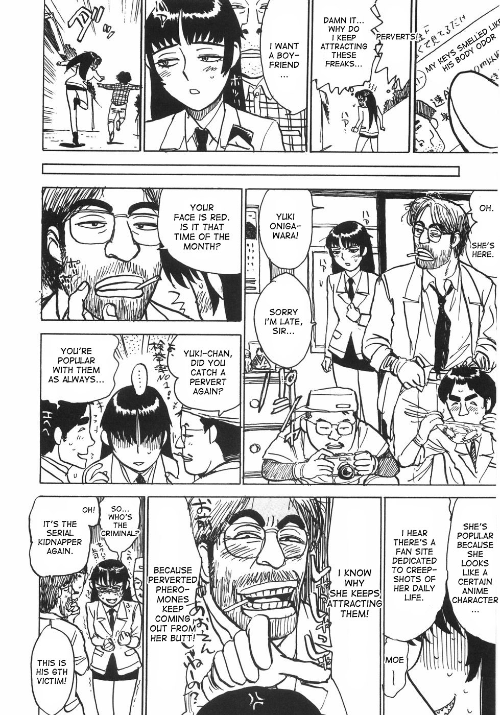 Page 156