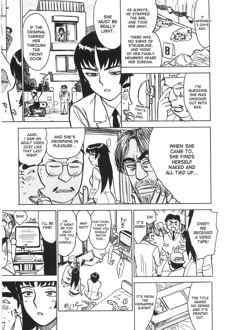 Page 157