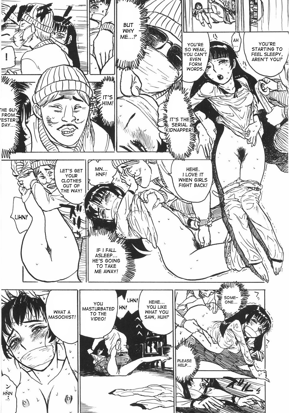 Page 163