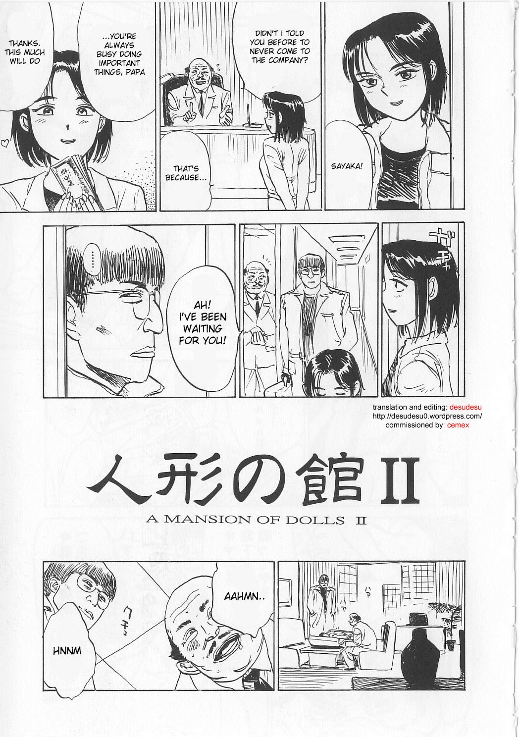 Page 74