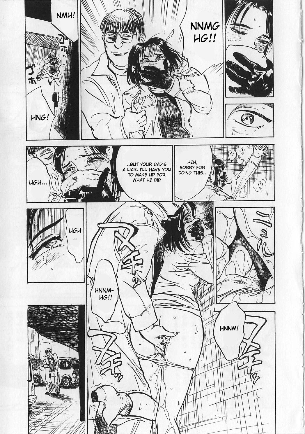 Page 78