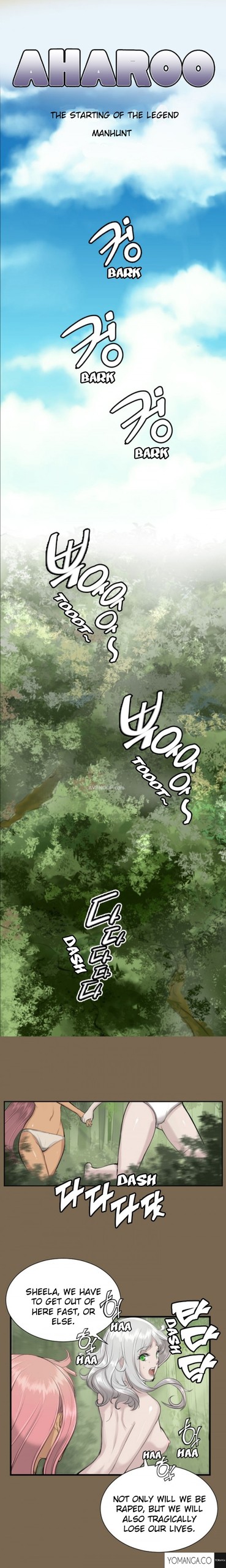 Page 146
