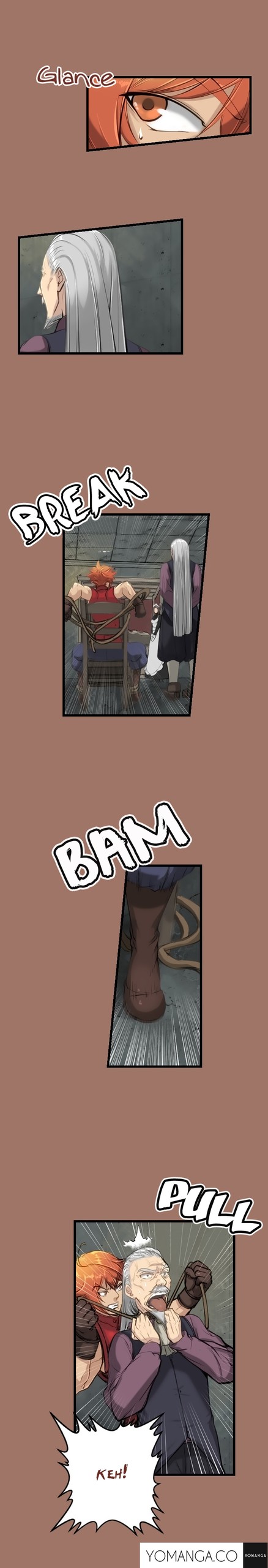 Page 190