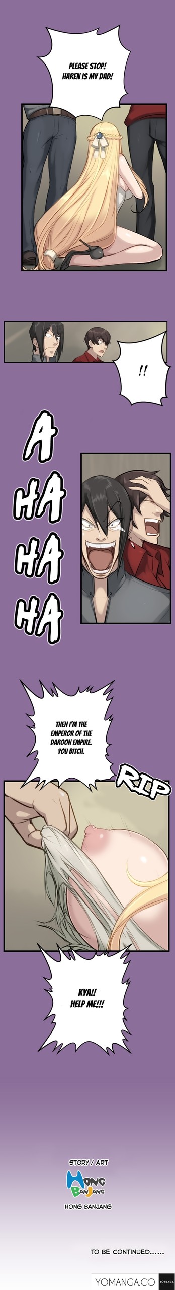 Page 198
