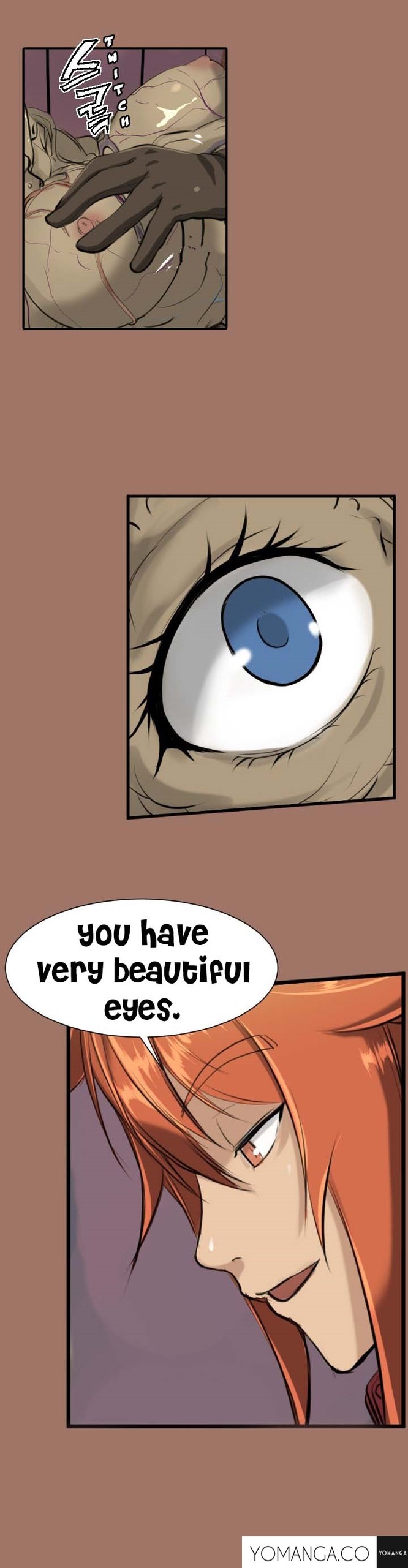 Page 227