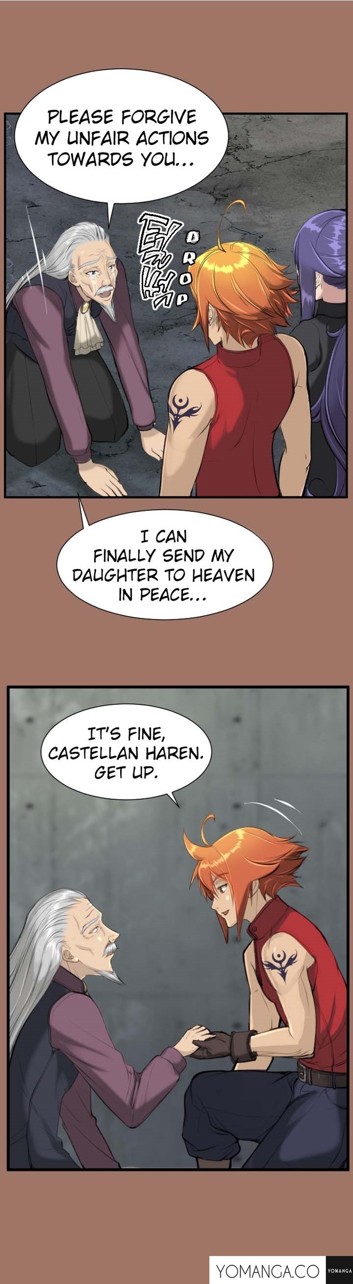Page 236