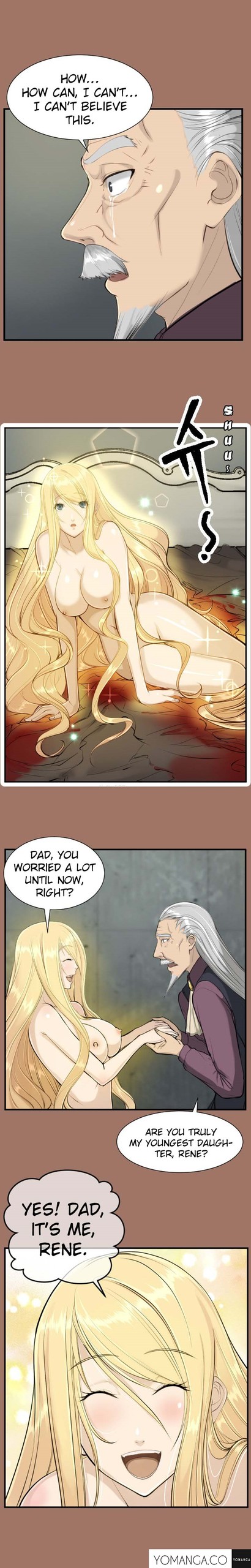 Page 238