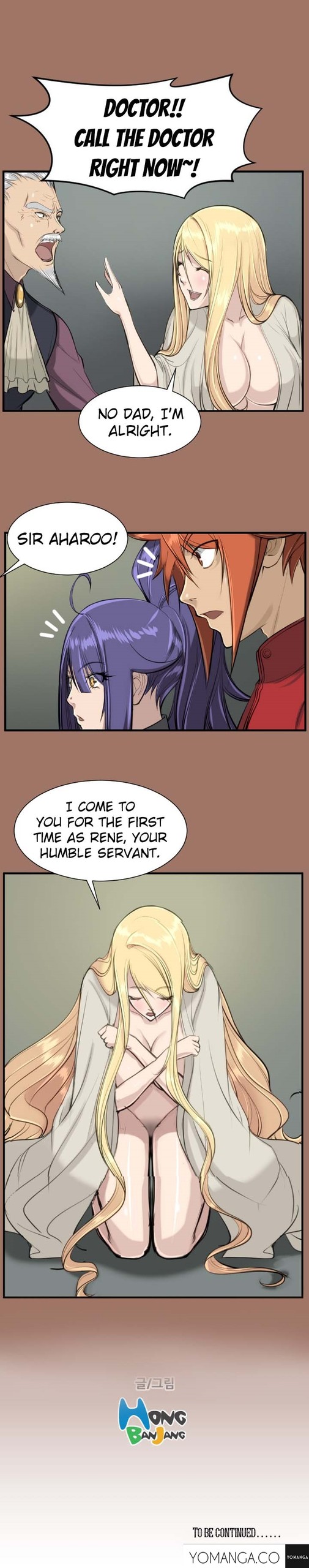 Page 241
