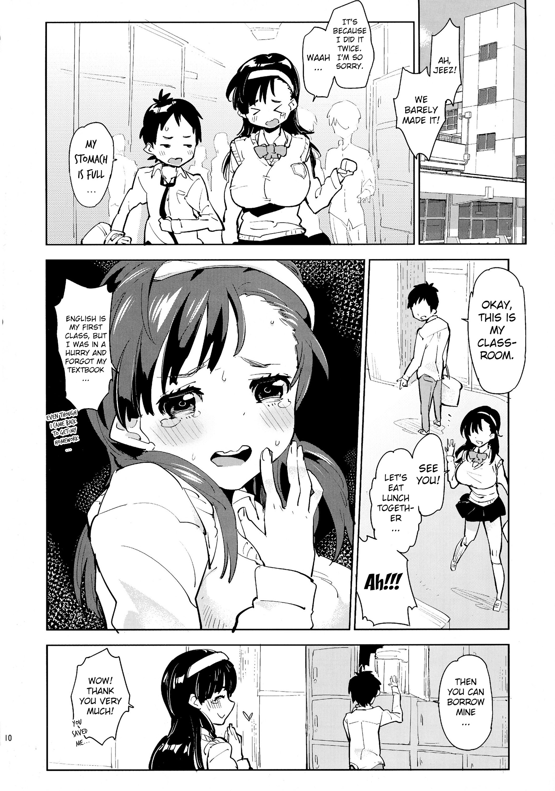 Page 10