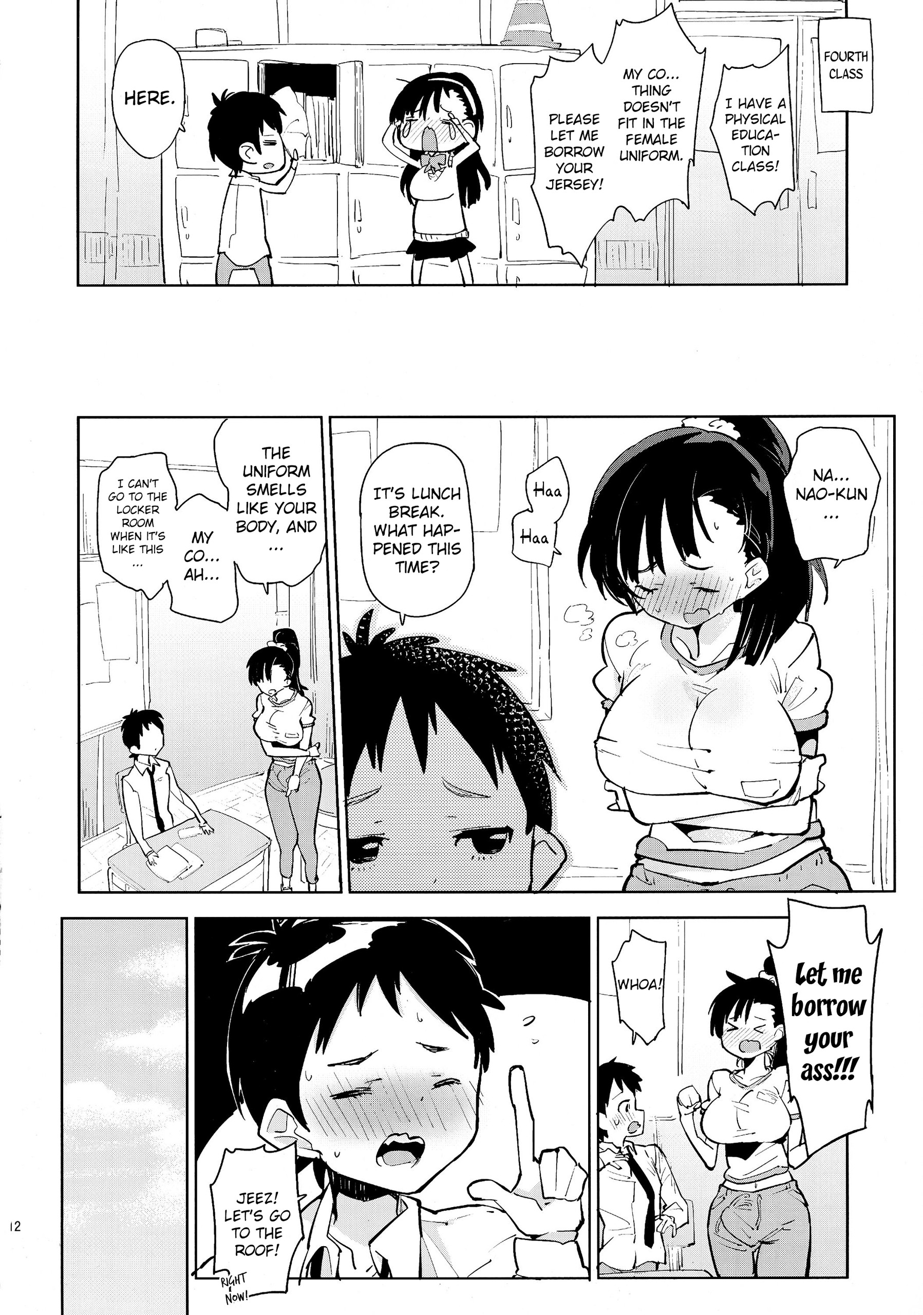 Page 12