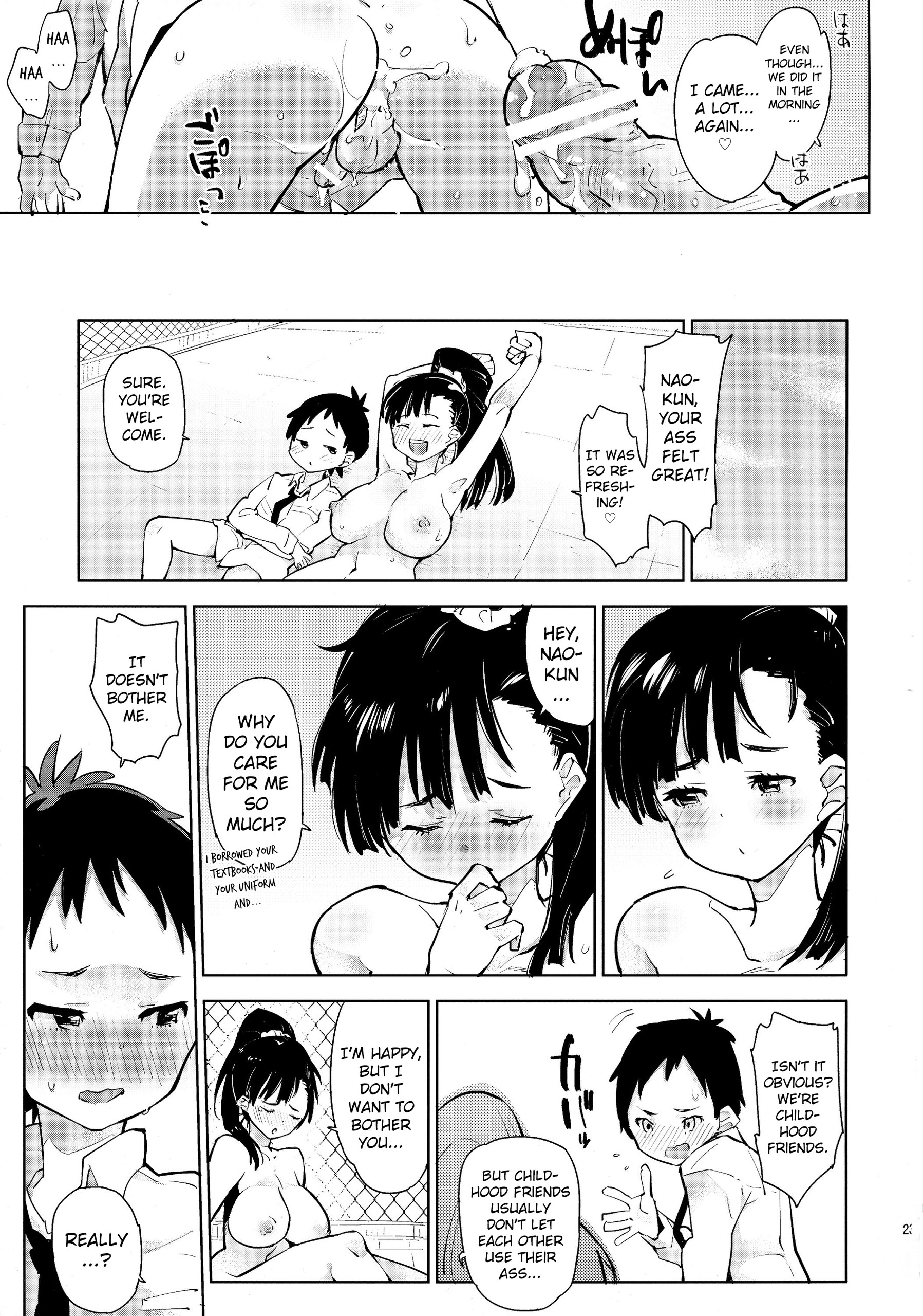 Page 23
