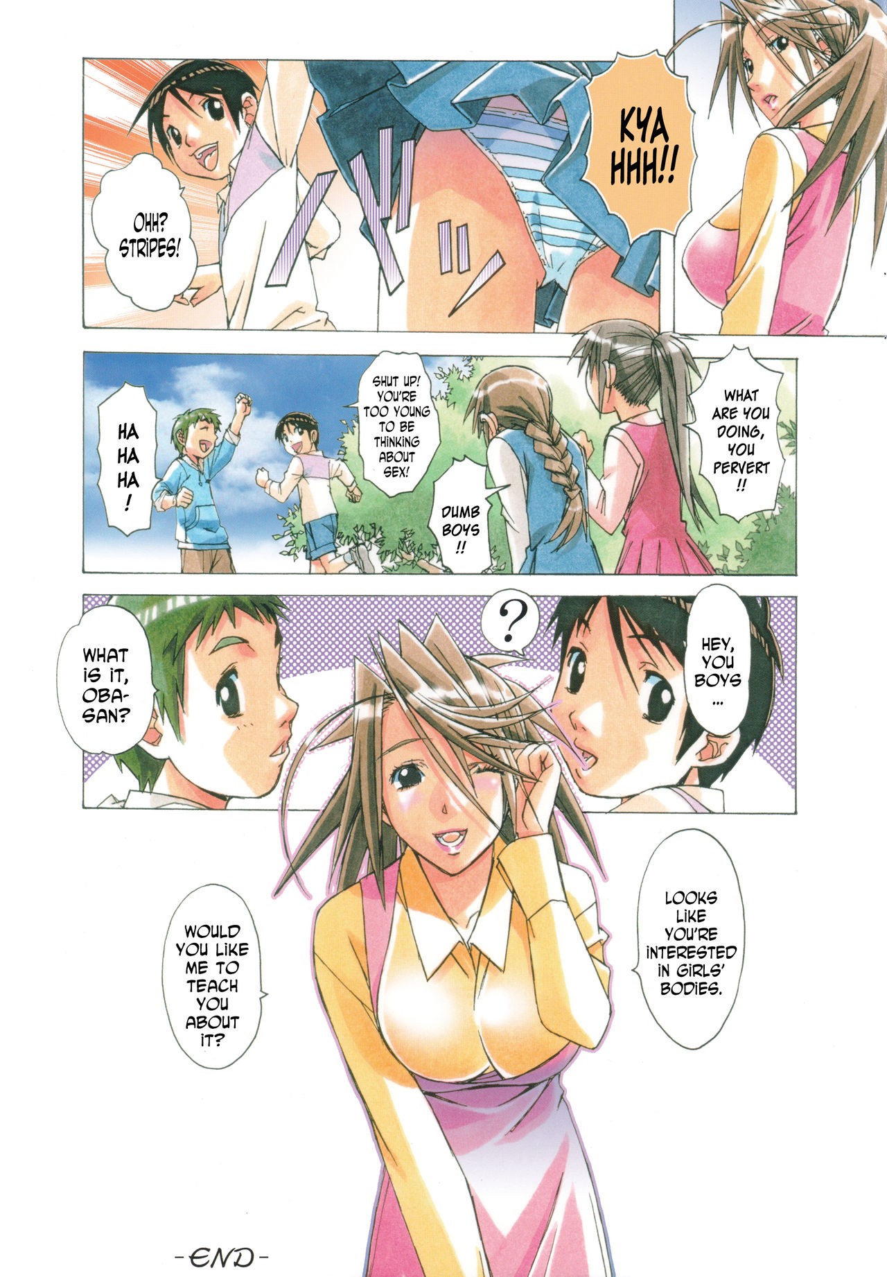 Page 24