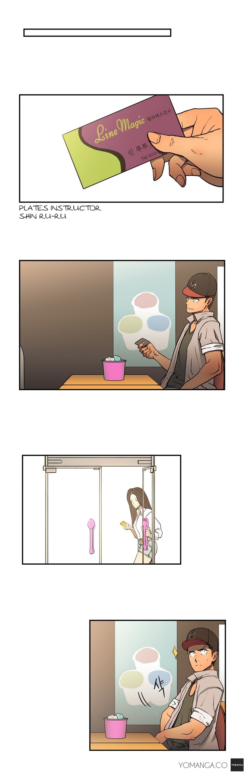 Page 111