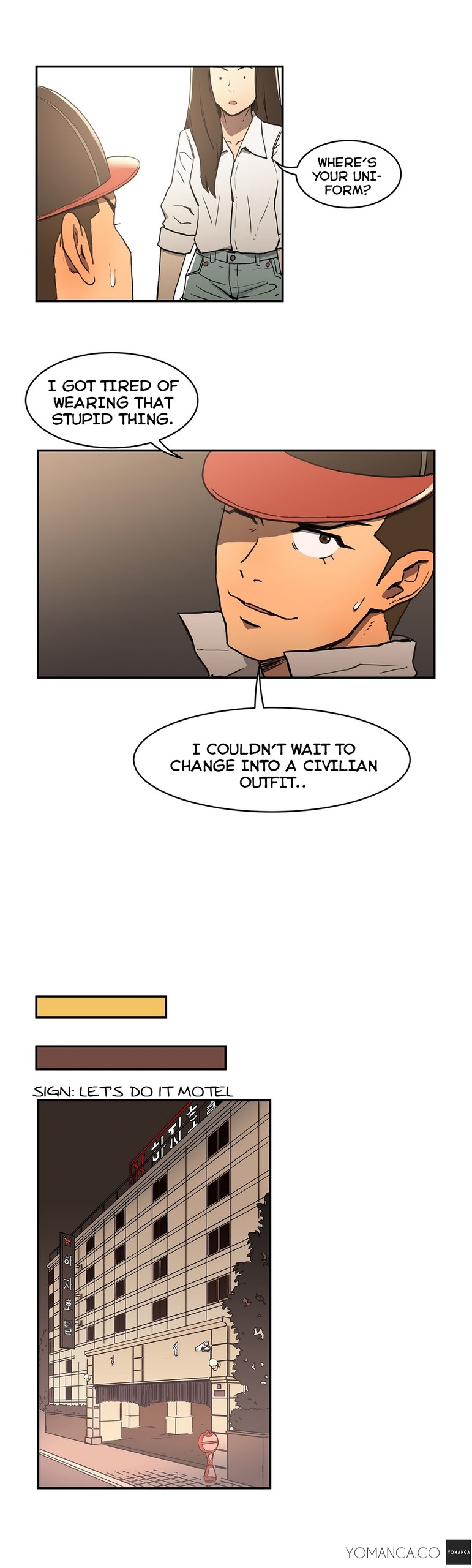 Page 112