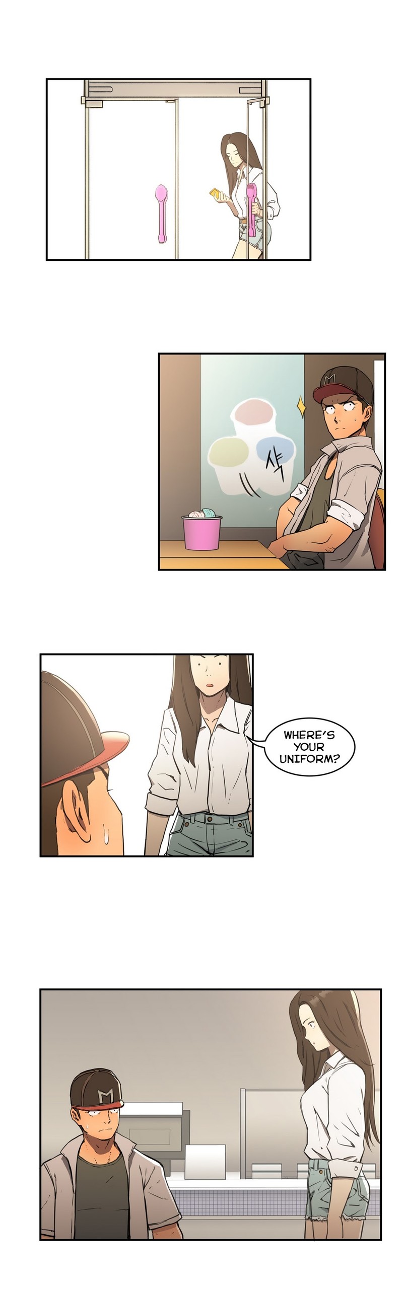 Page 143