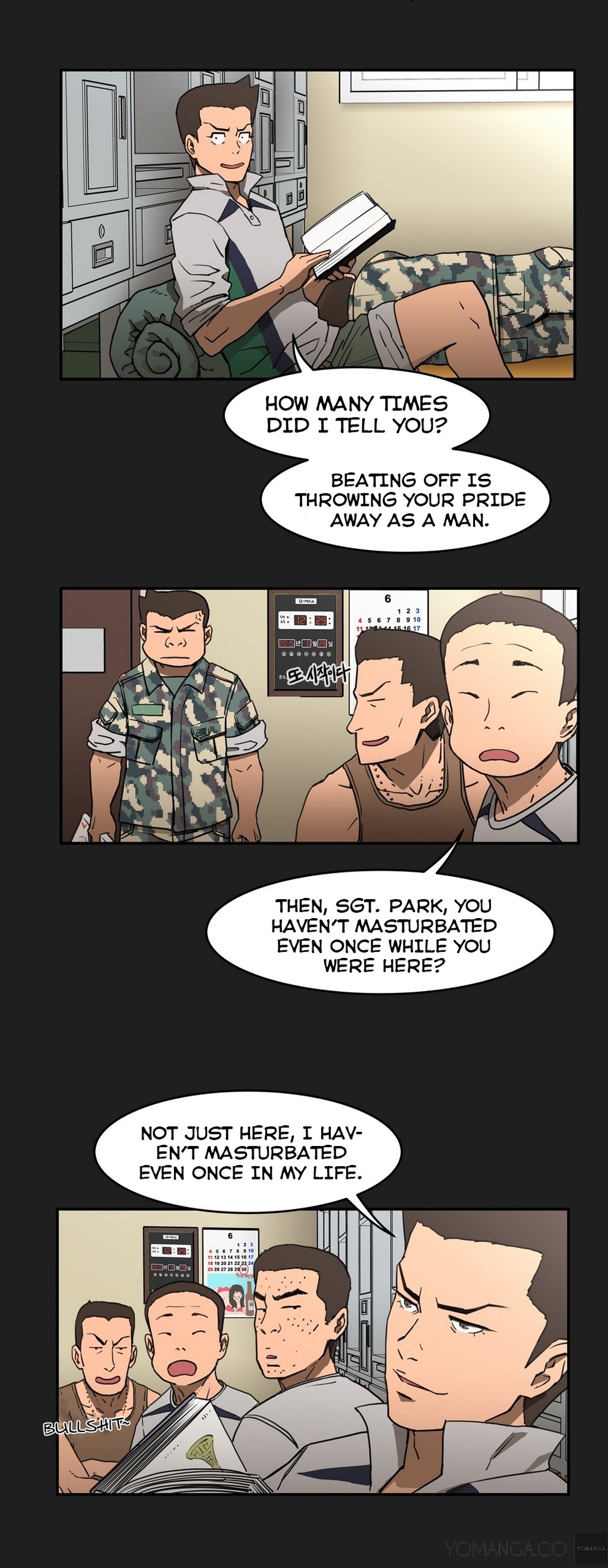 Page 173