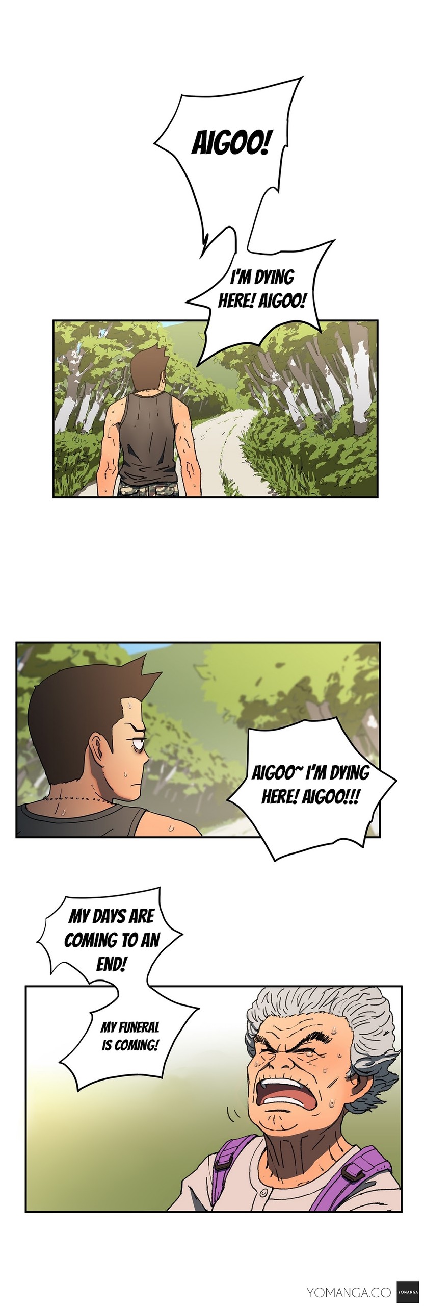 Page 217