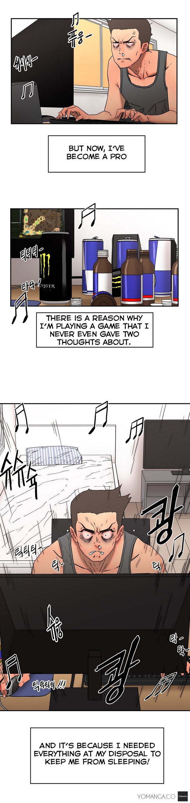 Page 224