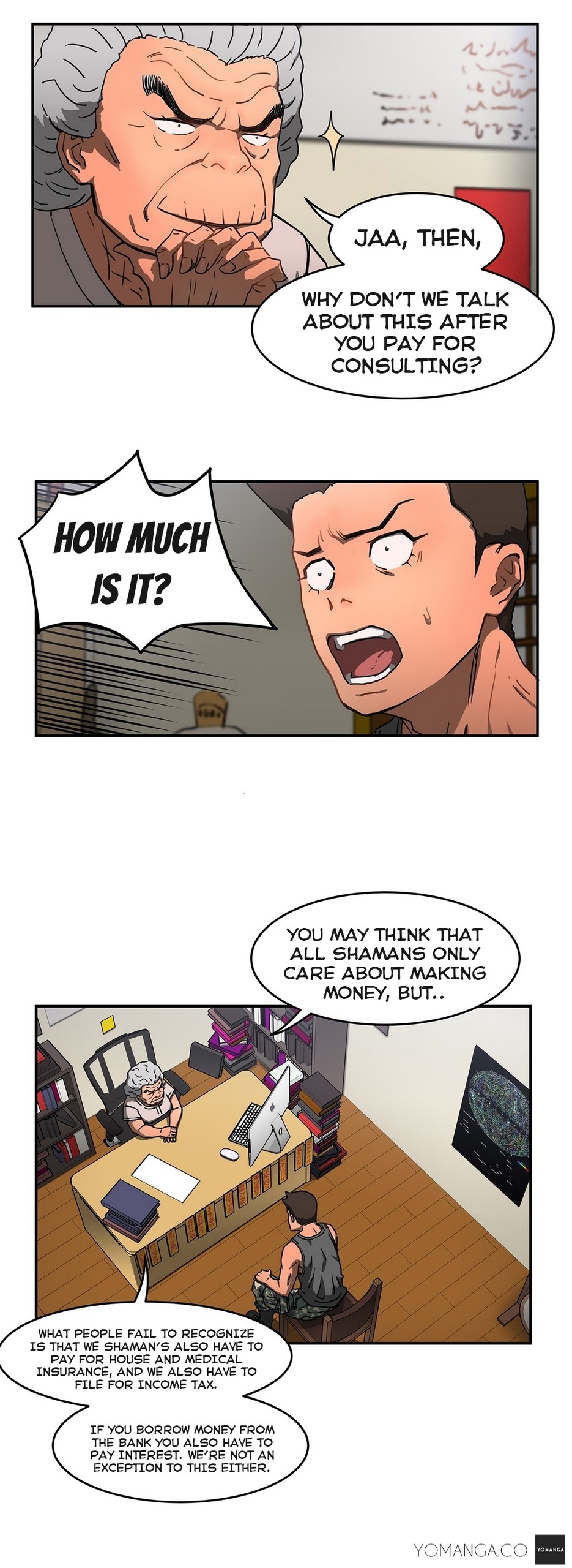 Page 243