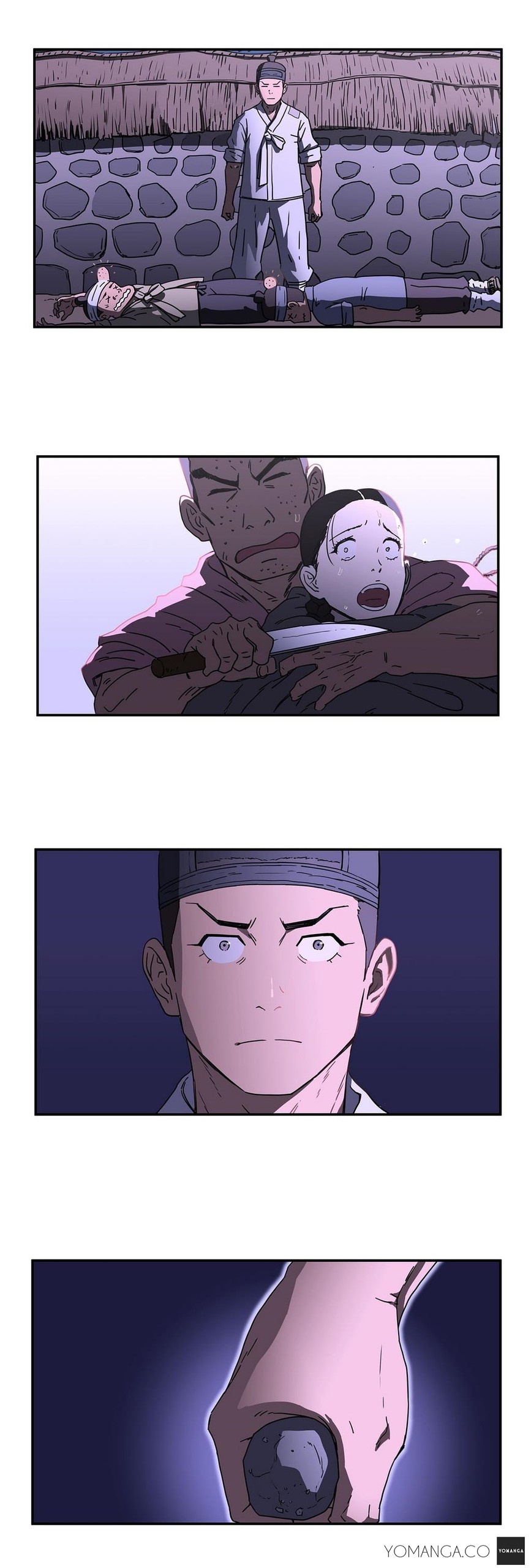 Page 256