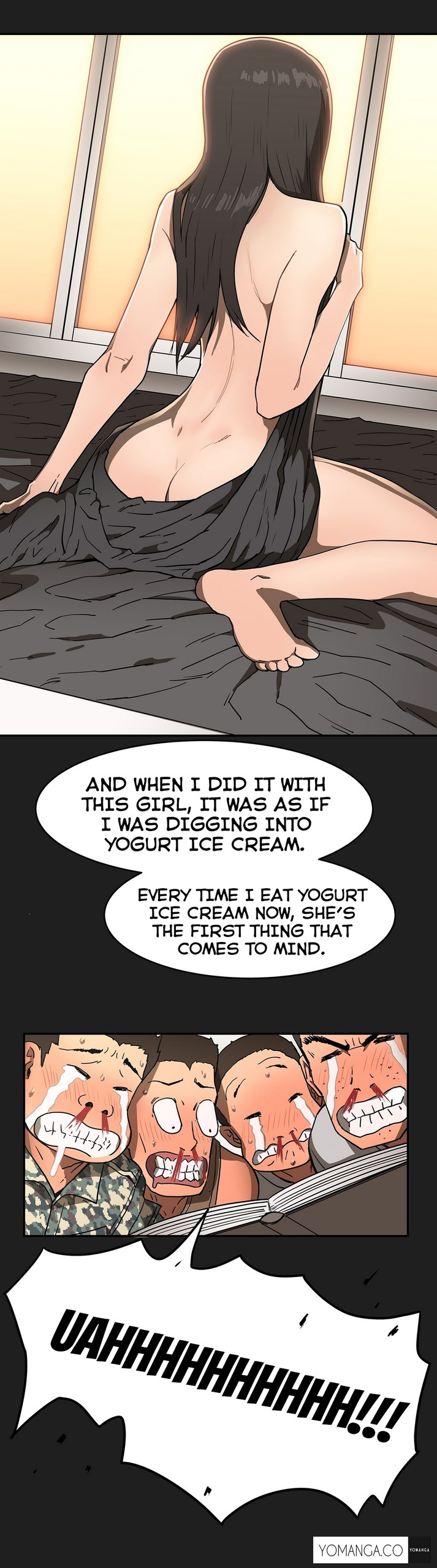 Page 280