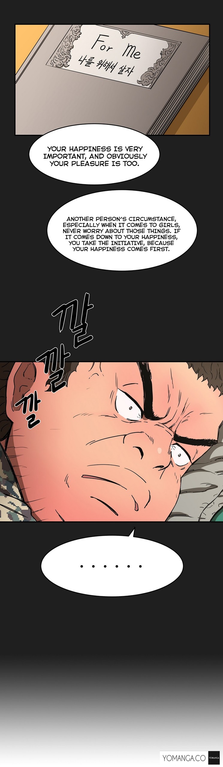 Page 287
