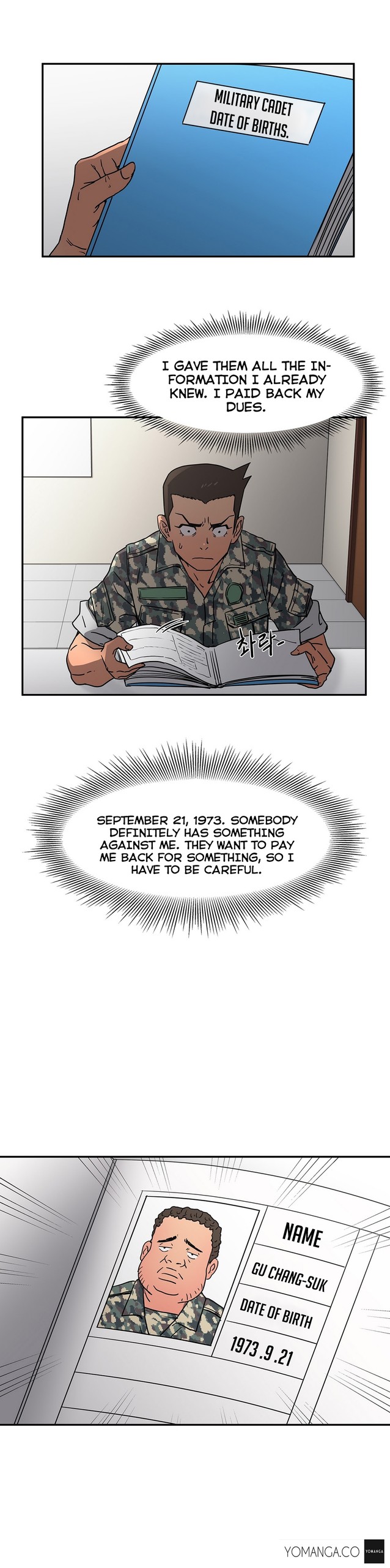 Page 289