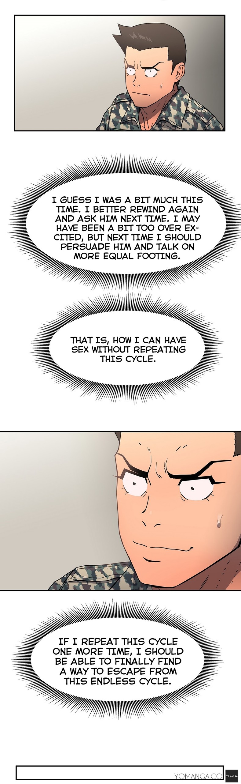 Page 300