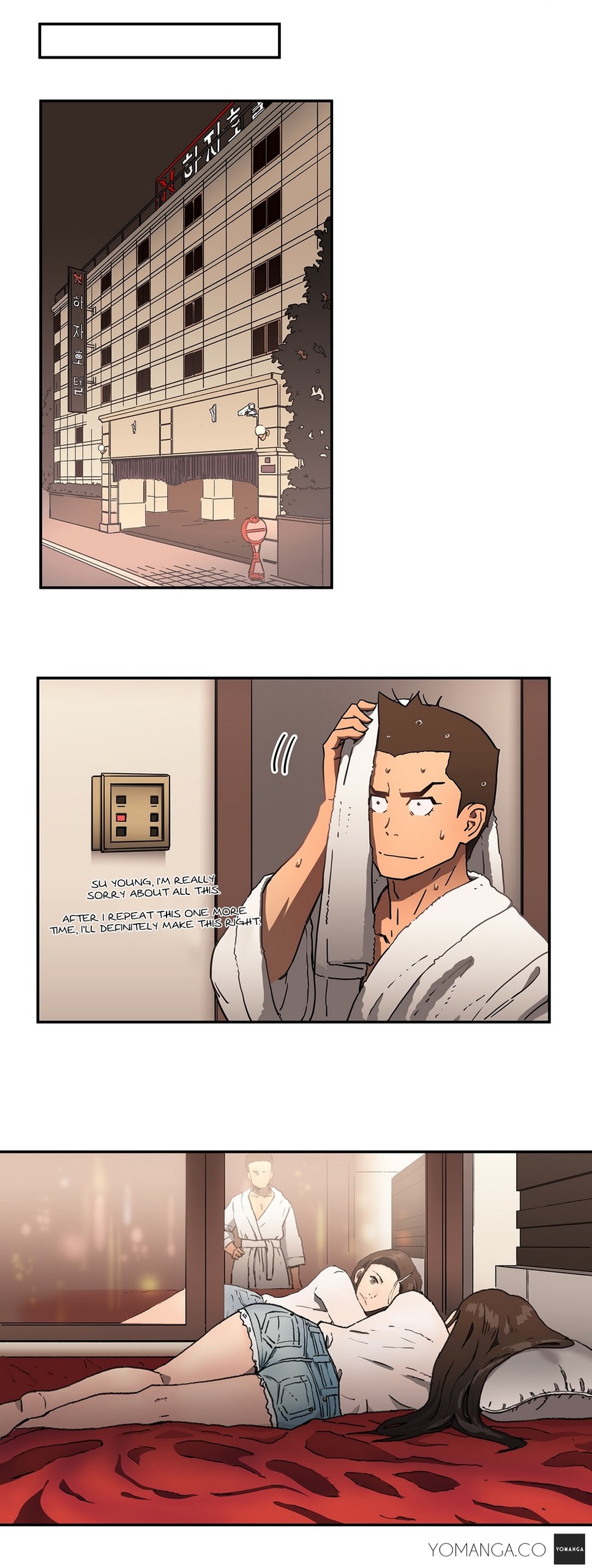 Page 301