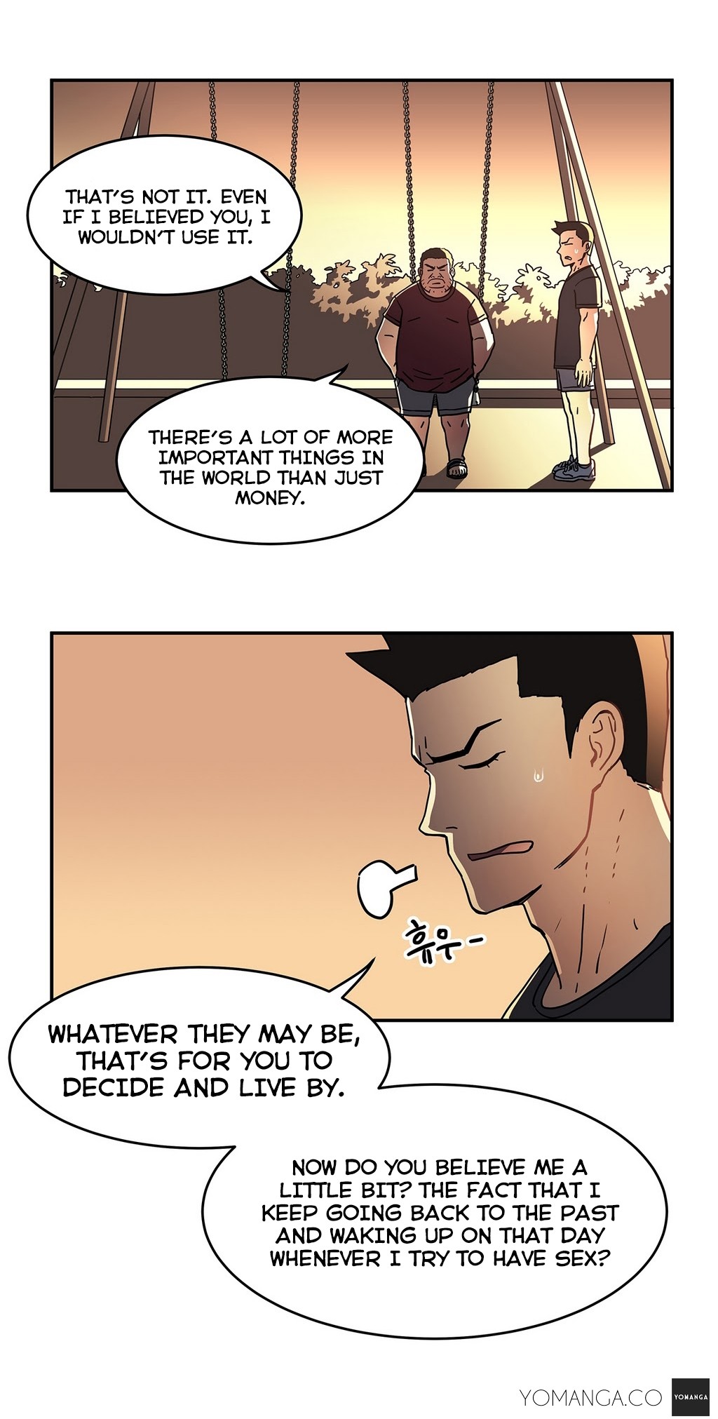 Page 313