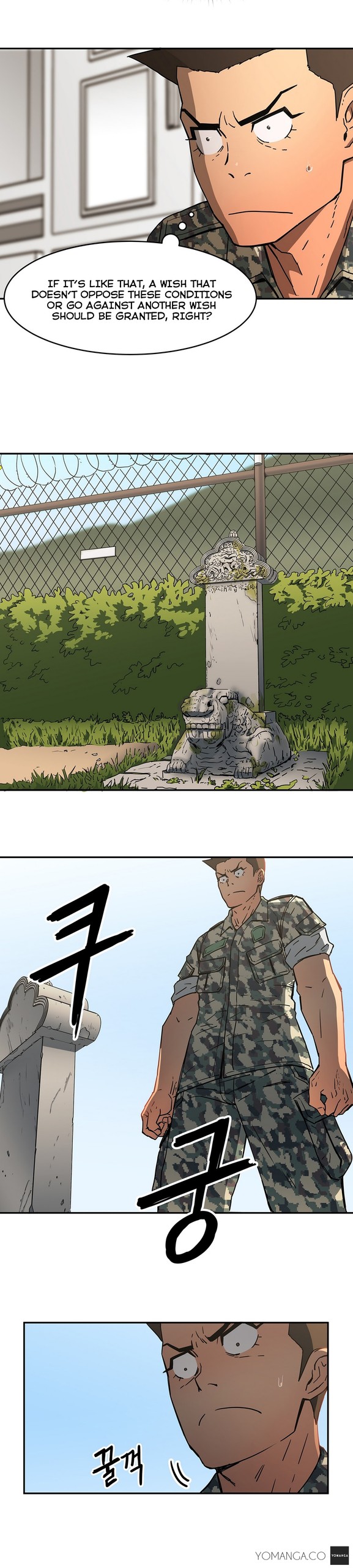 Page 320