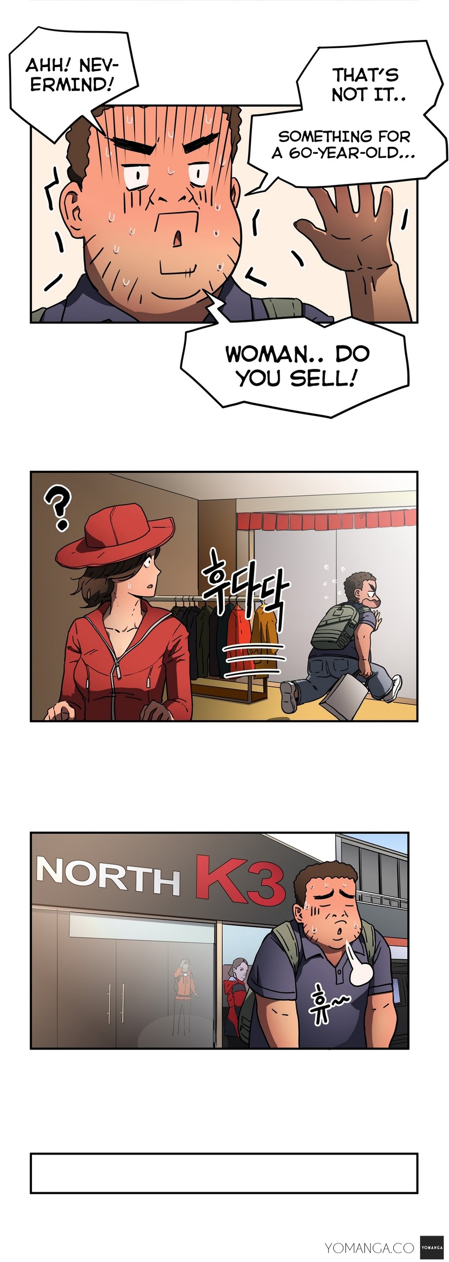 Page 329