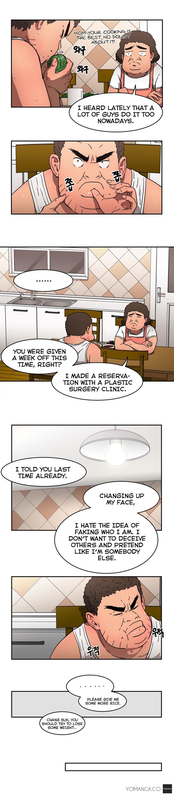 Page 332