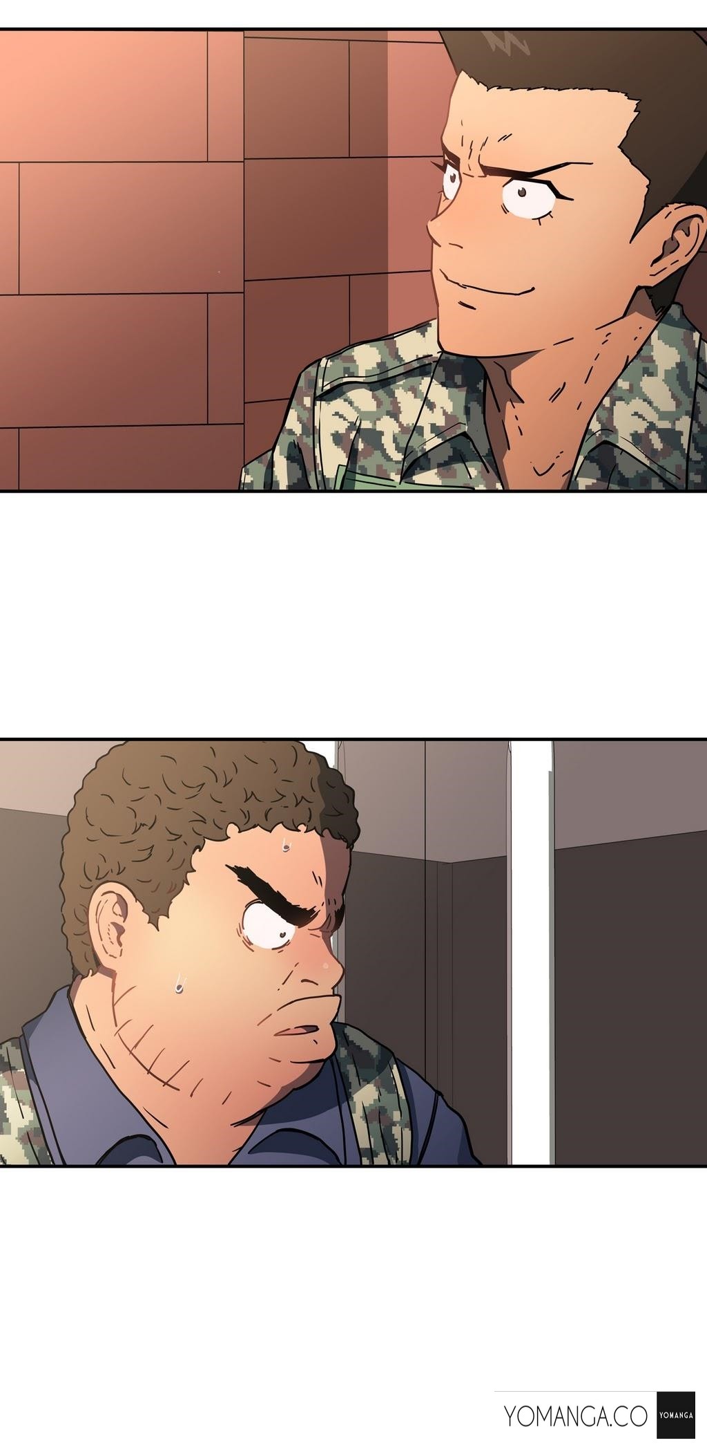 Page 351