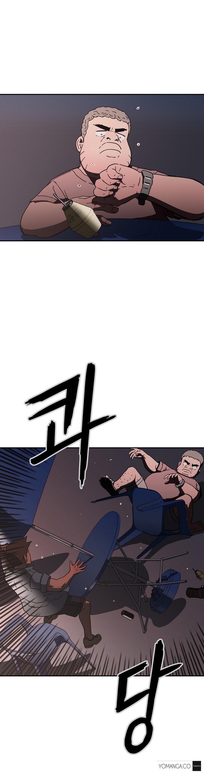 Page 394