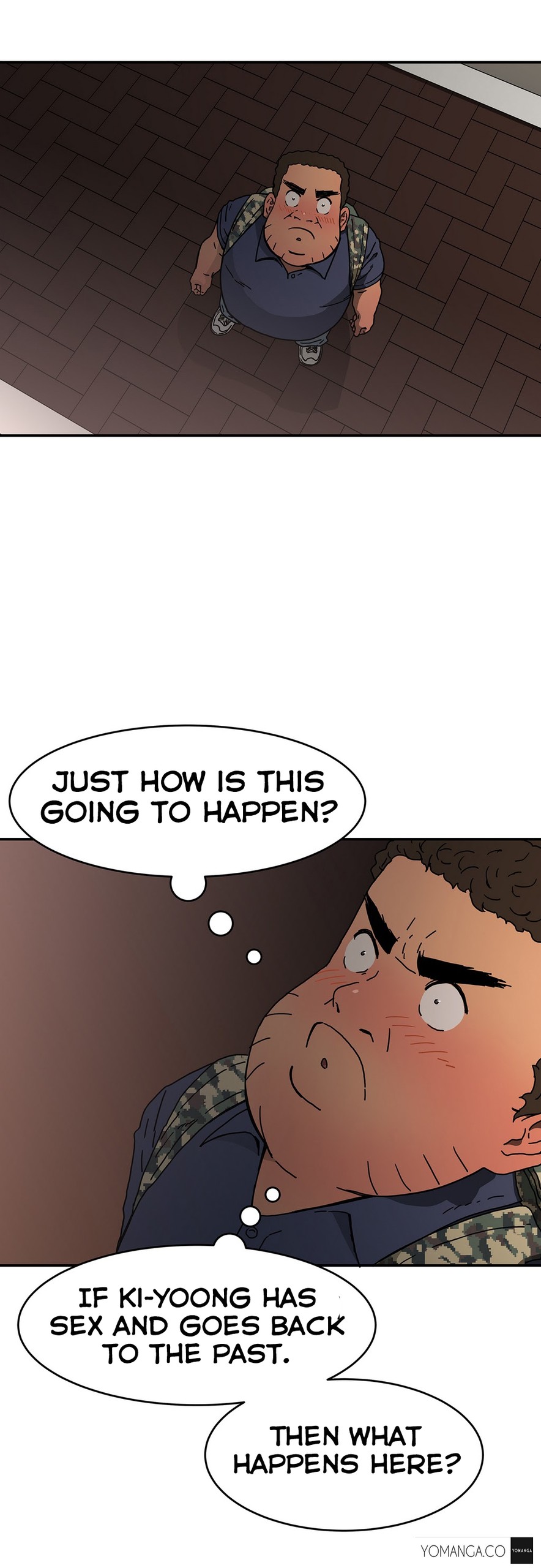 Page 399