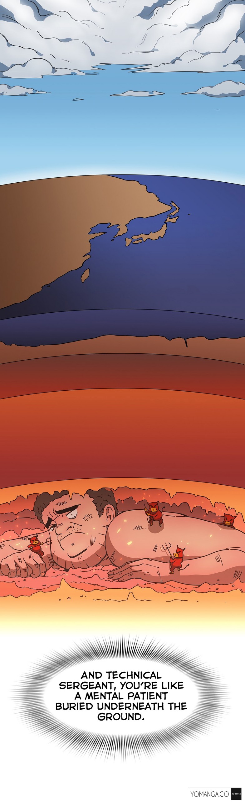 Page 413