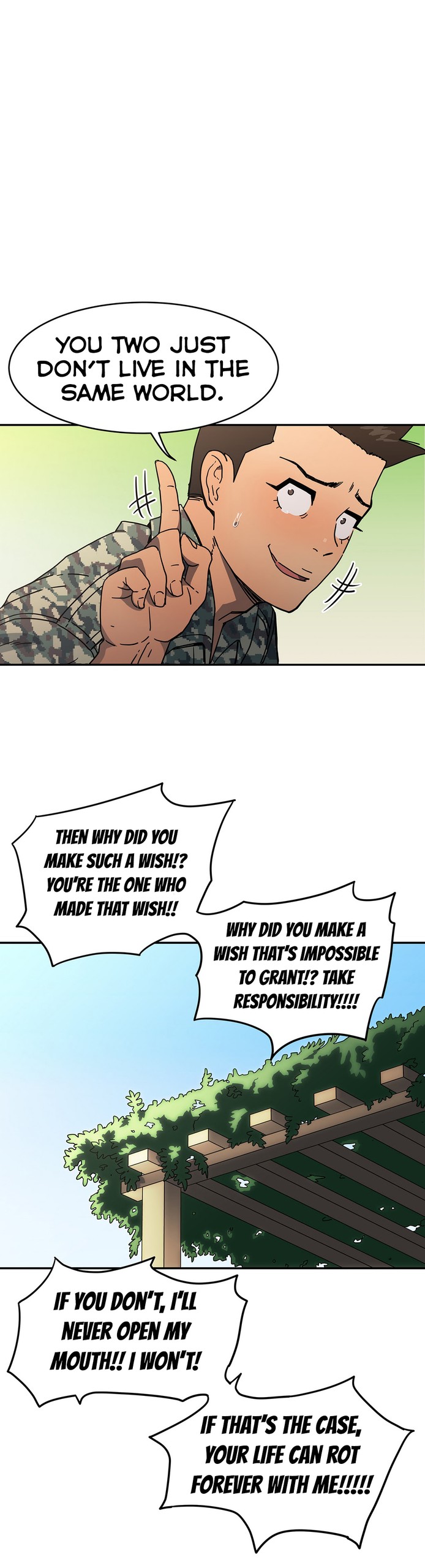 Page 414