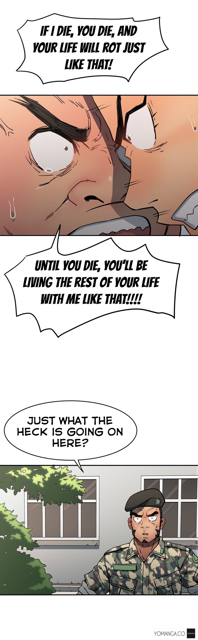 Page 416