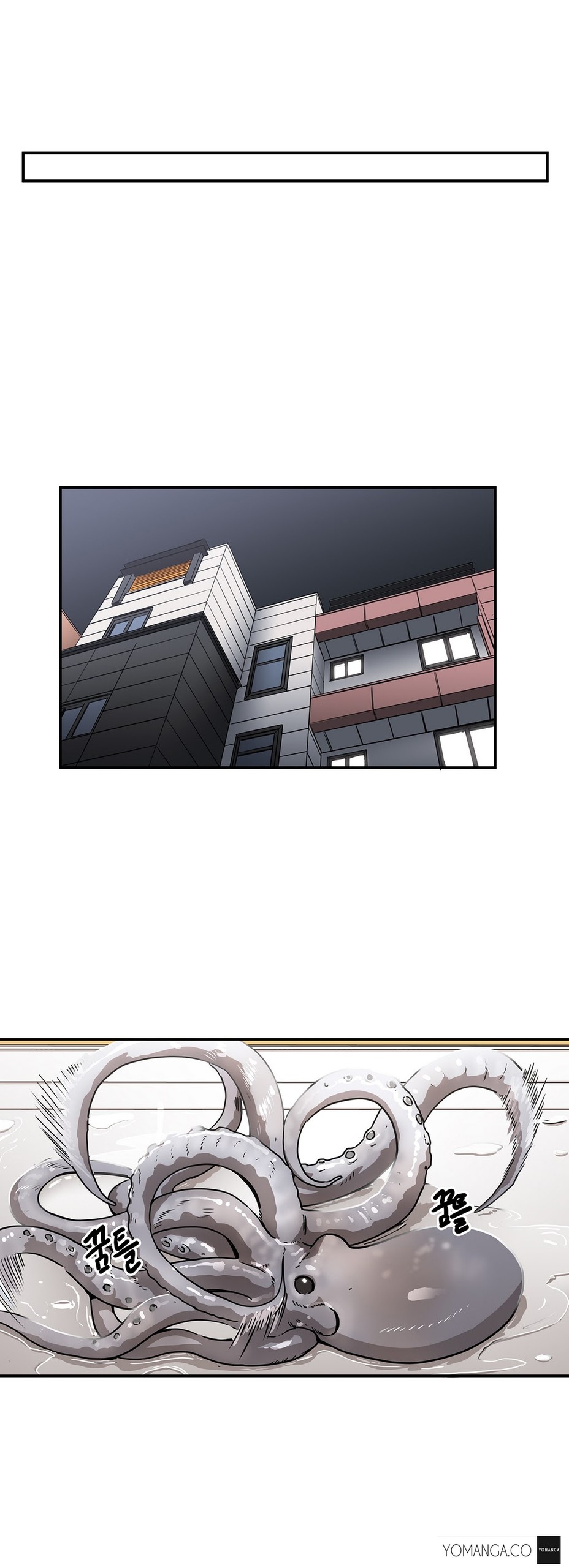 Page 418
