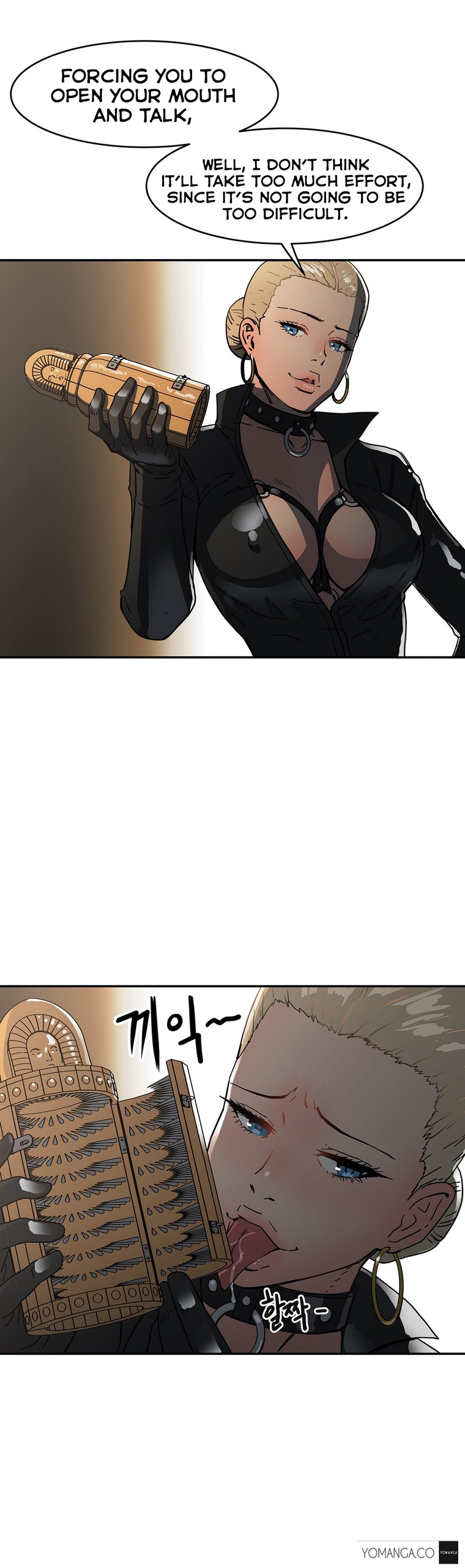 Page 434