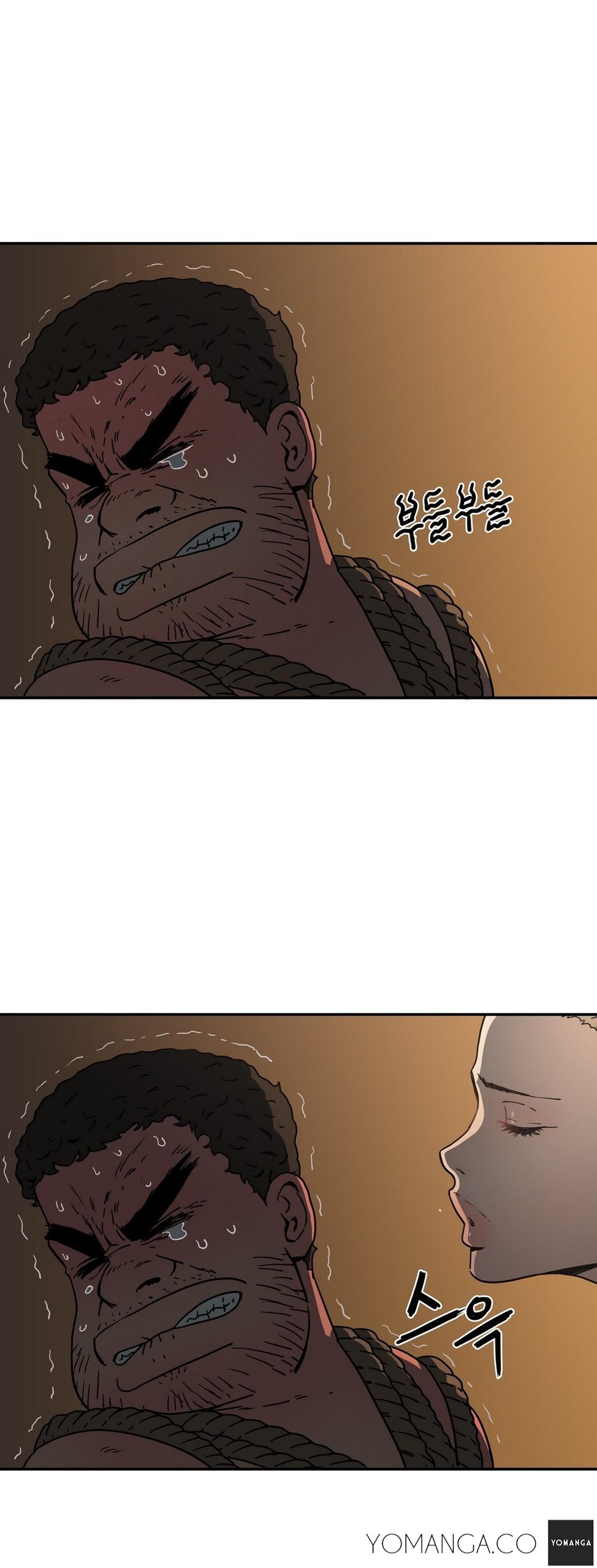 Page 447