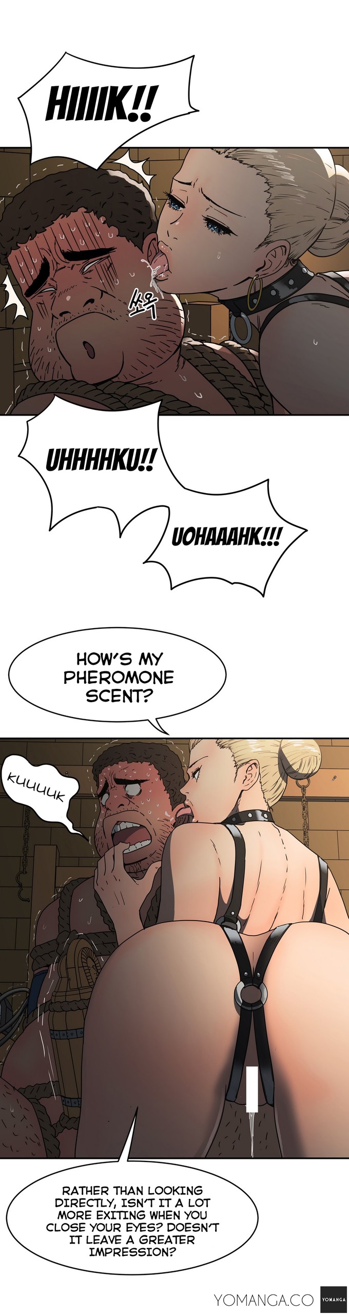 Page 448