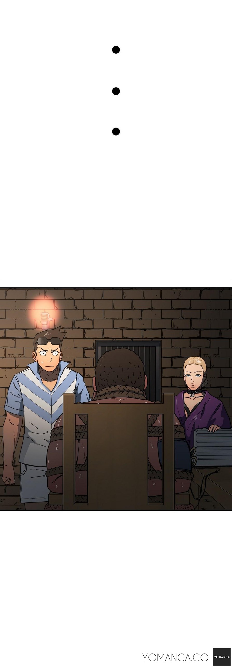 Page 454