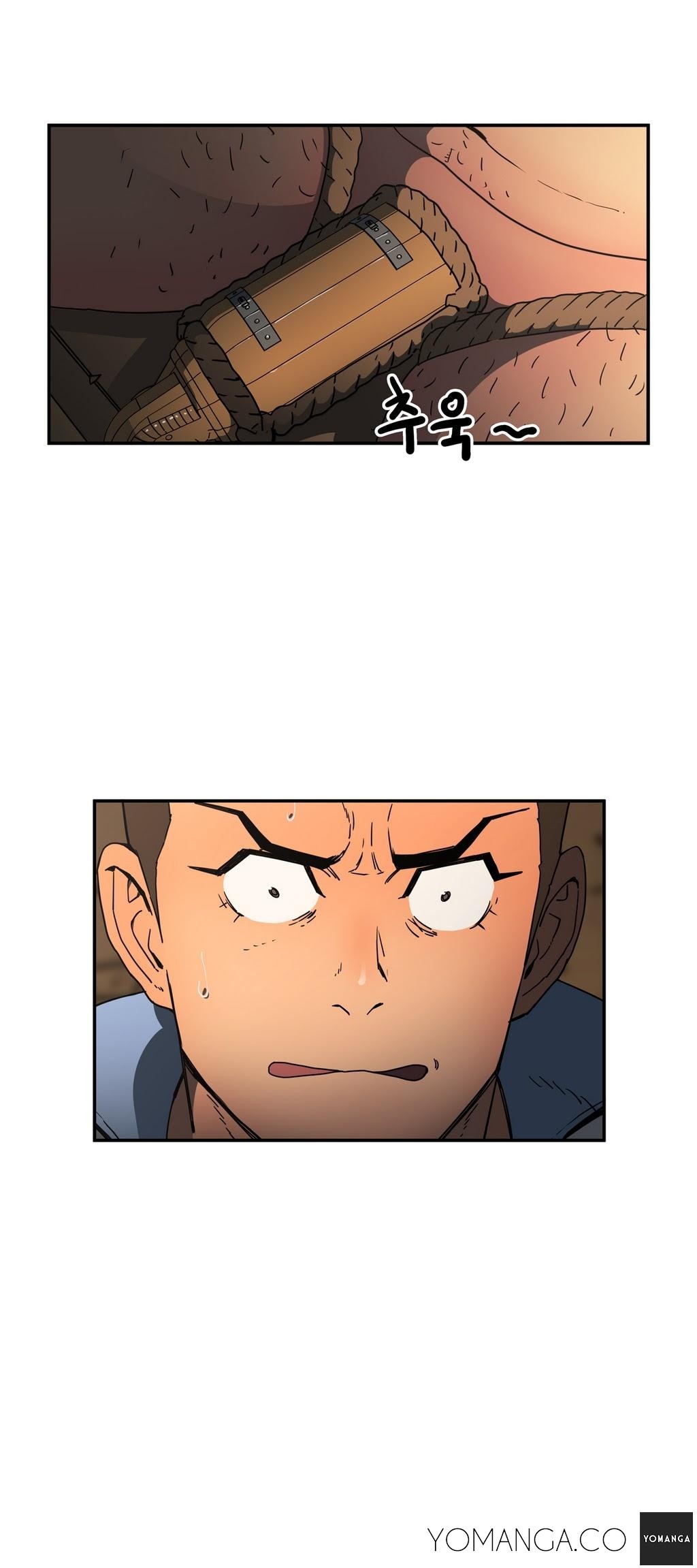 Page 456