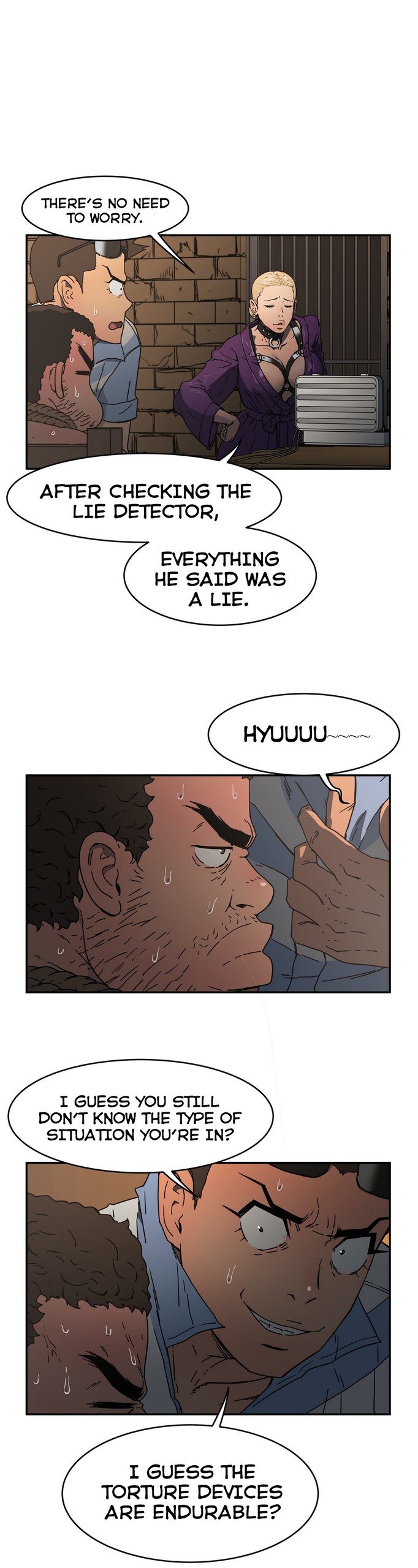Page 463