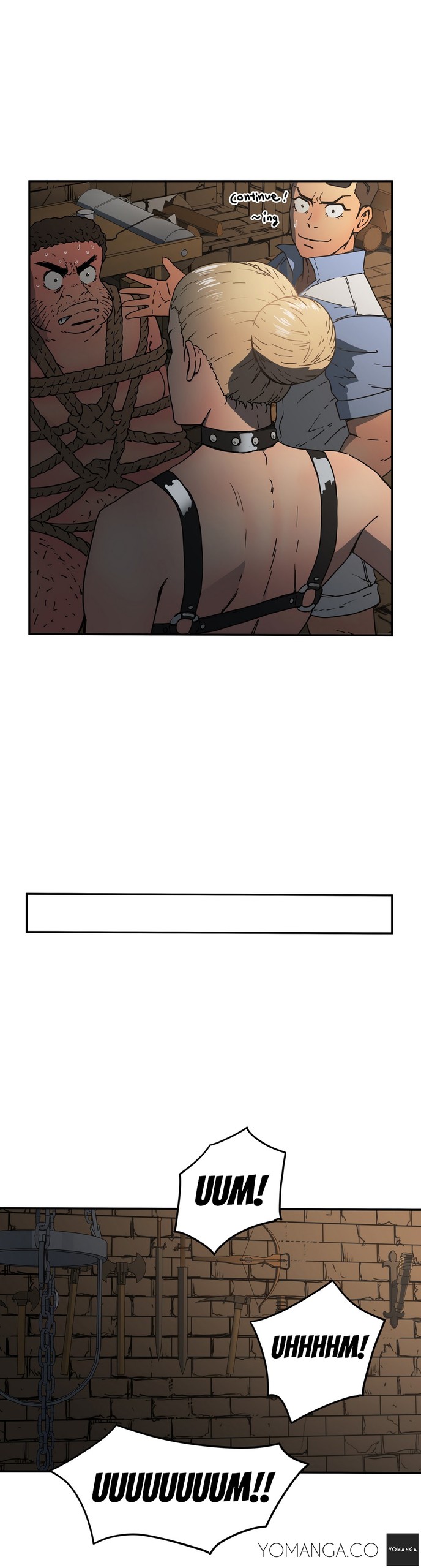 Page 465